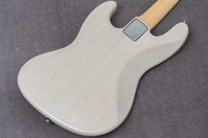 【new】momose / MJ2/M WBD 3.79kg #22121【GIB Hyogo】