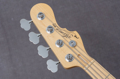 【new】momose / MJ2/M WBD 3.79kg #22121【GIB Hyogo】