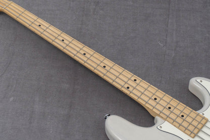 【new】momose / MJ2/M WBD 3.79kg #22121【GIB Hyogo】