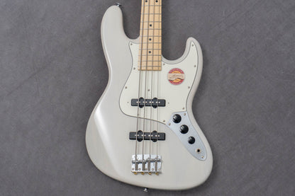 【new】momose / MJ2/M WBD 3.79kg #22121【GIB Hyogo】