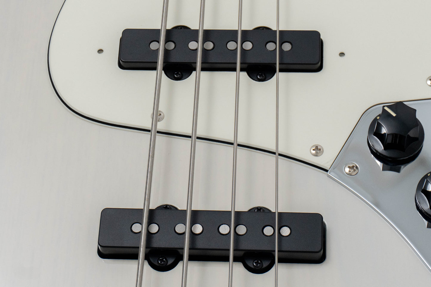 【new】momose / MJ2/M WBD 3.79kg #22121【GIB Hyogo】