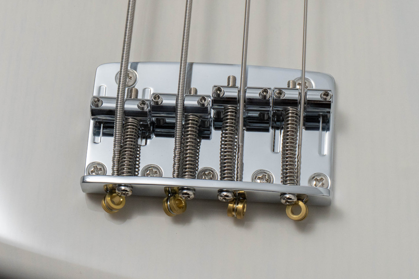 【new】momose / MJ2/M WBD 3.79kg #22121【GIB Hyogo】