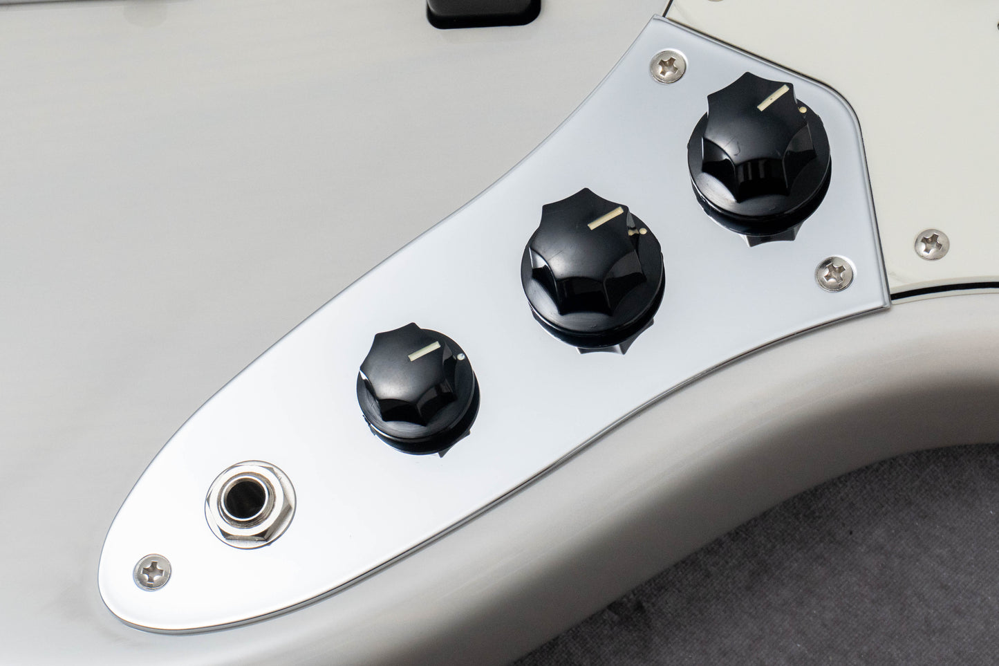 【new】momose / MJ2/M WBD 3.79kg #22121【GIB Hyogo】