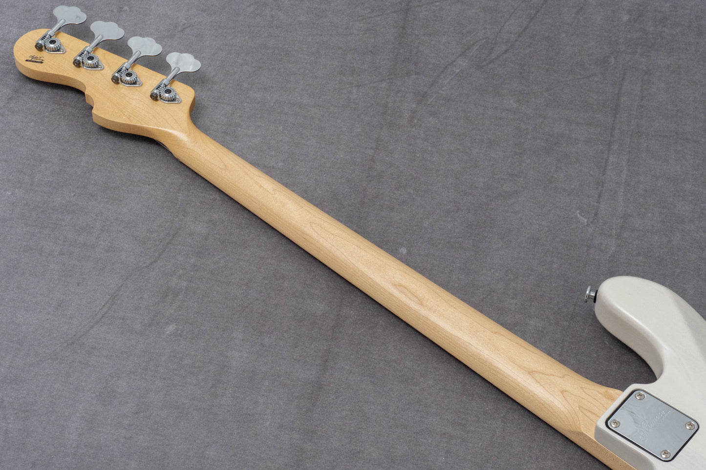 【new】momose / MJ2/M WBD 3.79kg #22121【GIB Hyogo】