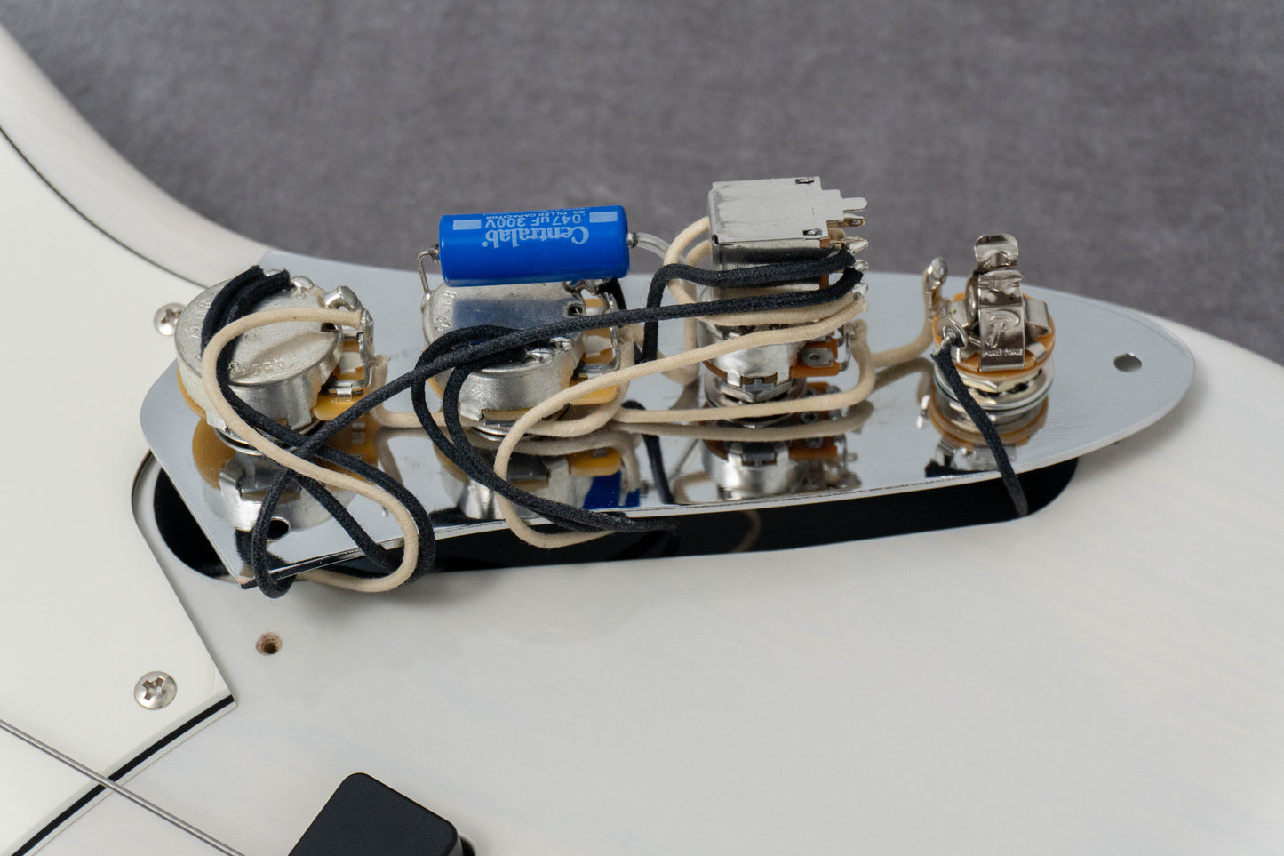 【new】momose / MJ2/M WBD 3.79kg #22121【GIB Hyogo】