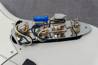 【new】momose / MJ2/M WBD 3.79kg #22121【GIB Hyogo】