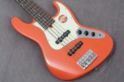 【new】momose / MJ・FIVE2/R SFFR 4.16kg #22046【GIB Hyogo】