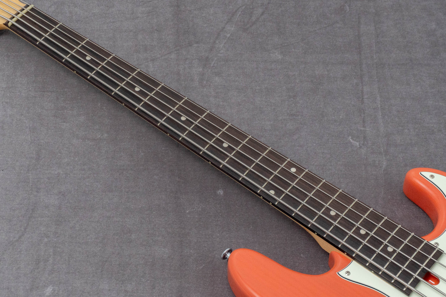 【new】momose / MJ・FIVE2/R SFFR 4.16kg #22046【GIB Hyogo】