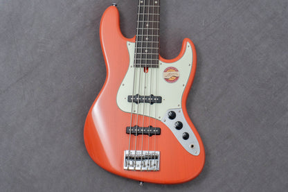 【new】momose / MJ・FIVE2/R SFFR 4.16kg #22046【GIB Hyogo】