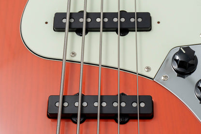 【new】momose / MJ・FIVE2/R SFFR 4.16kg #22046【GIB Hyogo】