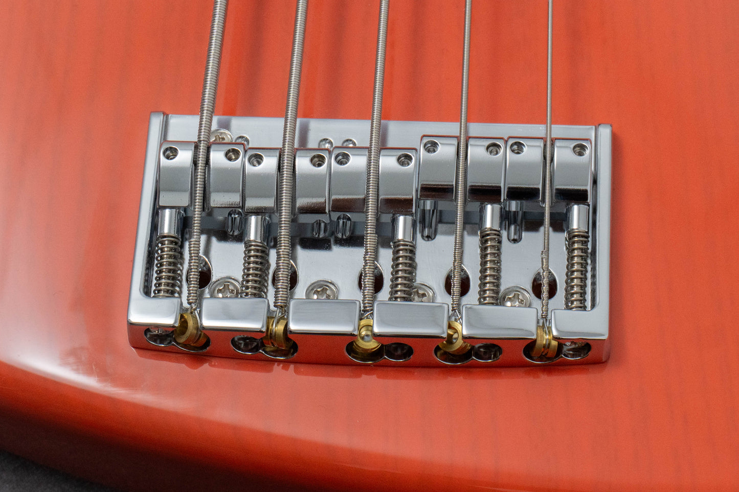 【new】momose / MJ・FIVE2/R SFFR 4.16kg #22046【GIB Hyogo】