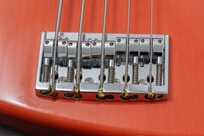 【new】momose / MJ・FIVE2/R SFFR 4.16kg #22046【GIB Hyogo】