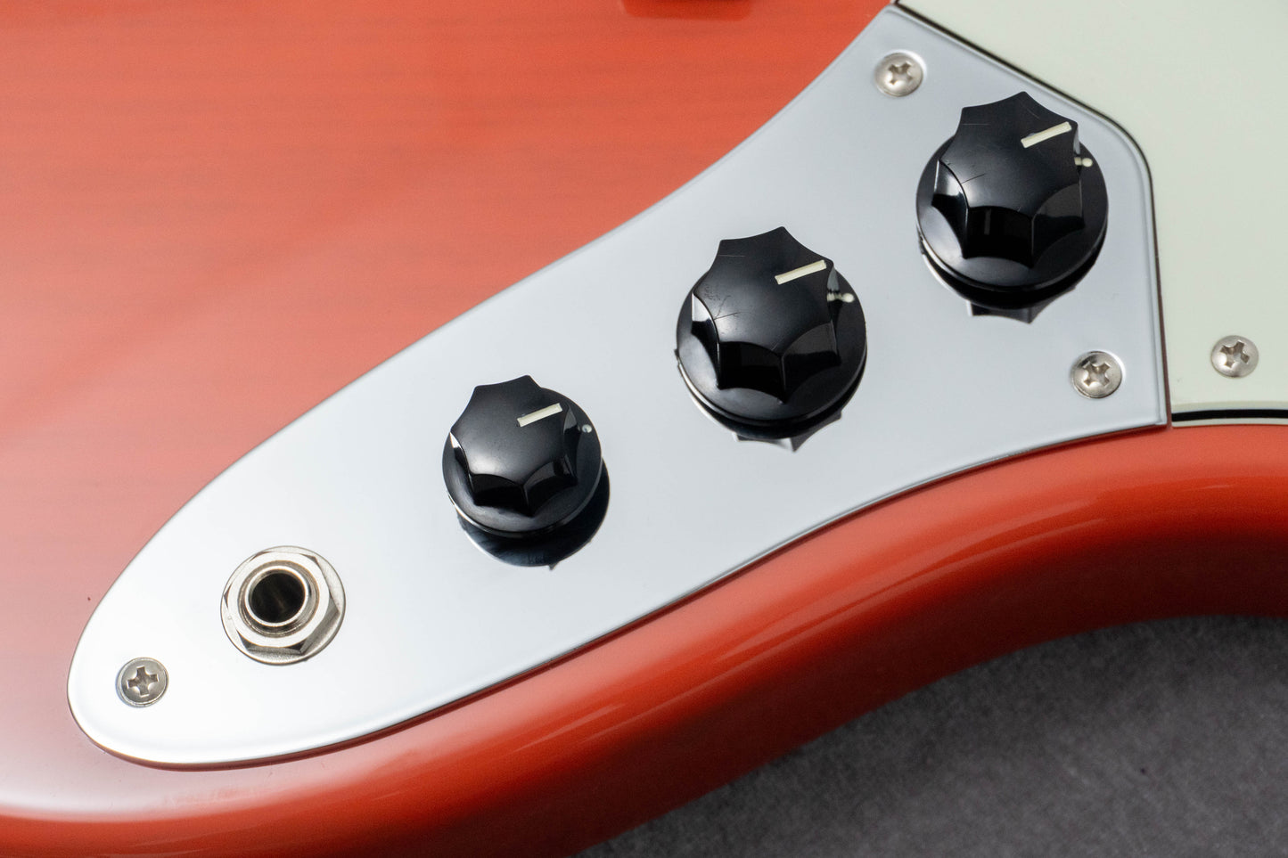 【new】momose / MJ・FIVE2/R SFFR 4.16kg #22046【GIB Hyogo】