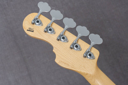 【new】momose / MJ・FIVE2/R SFFR 4.16kg #22046【GIB Hyogo】