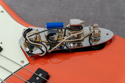 【new】momose / MJ・FIVE2/R SFFR 4.16kg #22046【GIB Hyogo】