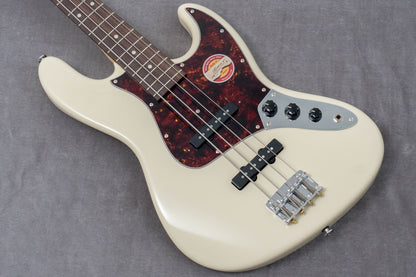 【new】momose / MJ1/R OWH 3.95kg #22138【GIB Hyogo】