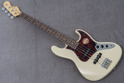 【new】momose / MJ1/R OWH 3.95kg #22138【GIB Hyogo】