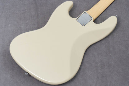 【new】momose / MJ1/R OWH 3.95kg #22138【GIB Hyogo】