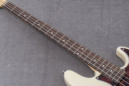 【new】momose / MJ1/R OWH 3.95kg #22138【GIB Hyogo】