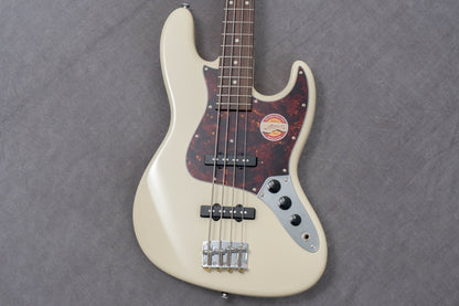 【new】momose / MJ1/R OWH 3.95kg #22138【GIB Hyogo】