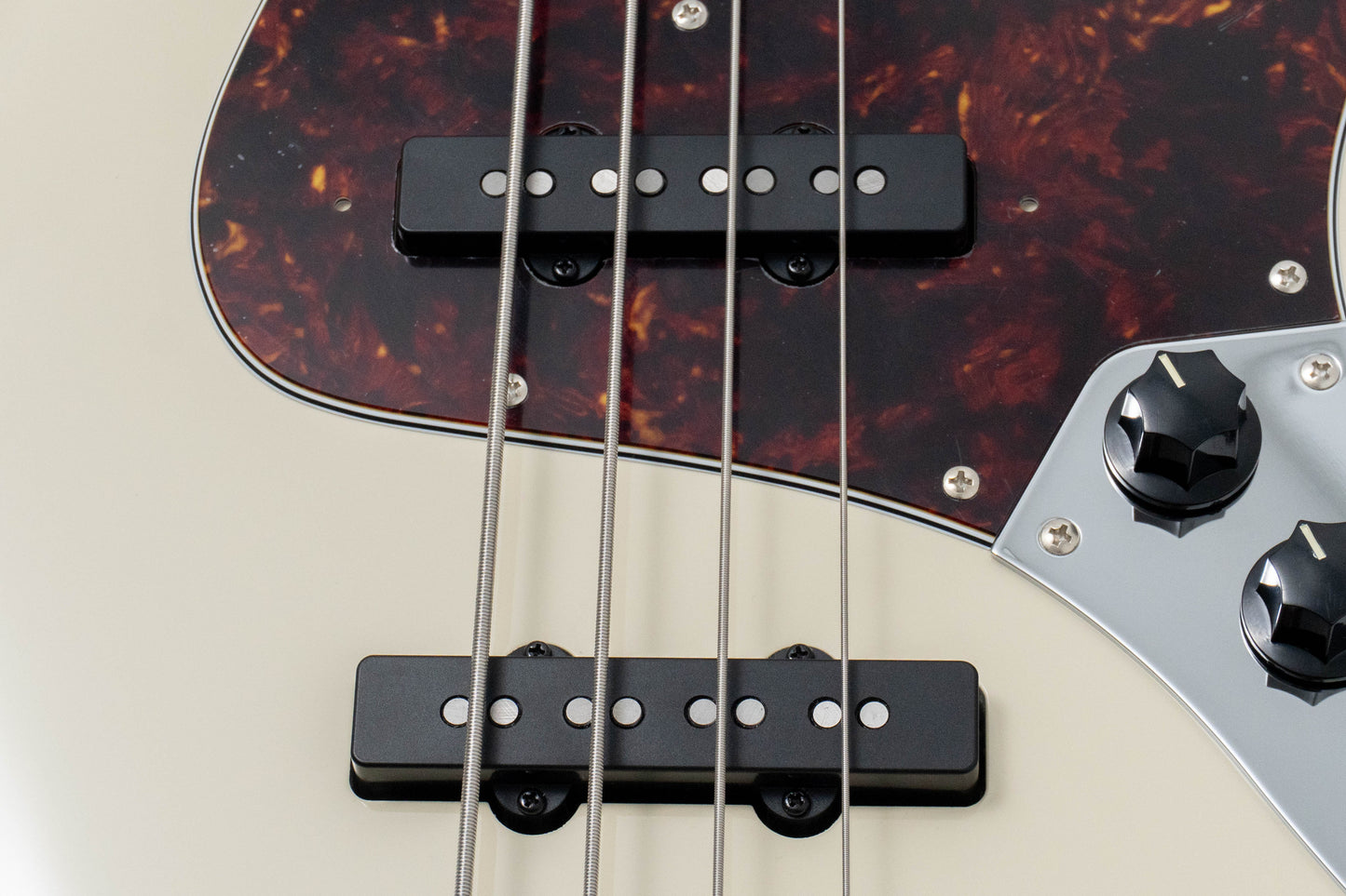 【new】momose / MJ1/R OWH 3.95kg #22138【GIB Hyogo】