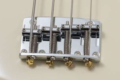 【new】momose / MJ1/R OWH 3.95kg #22138【GIB Hyogo】