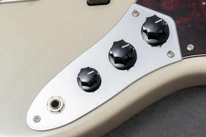 【new】momose / MJ1/R OWH 3.95kg #22138【GIB Hyogo】