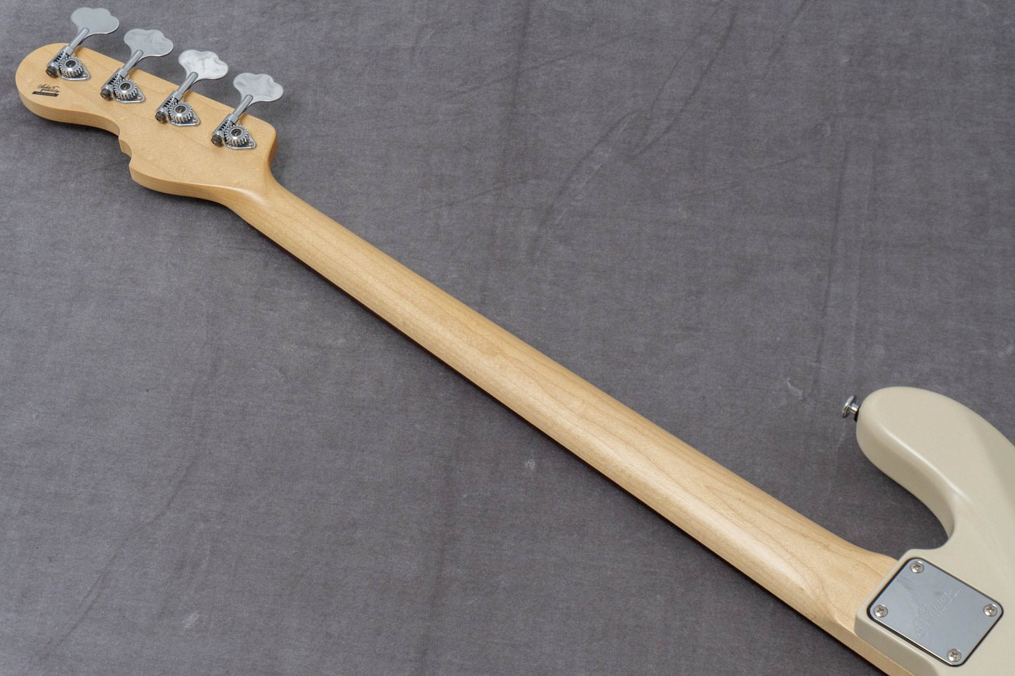 【new】momose / MJ1/R OWH 3.95kg #22138【GIB Hyogo】