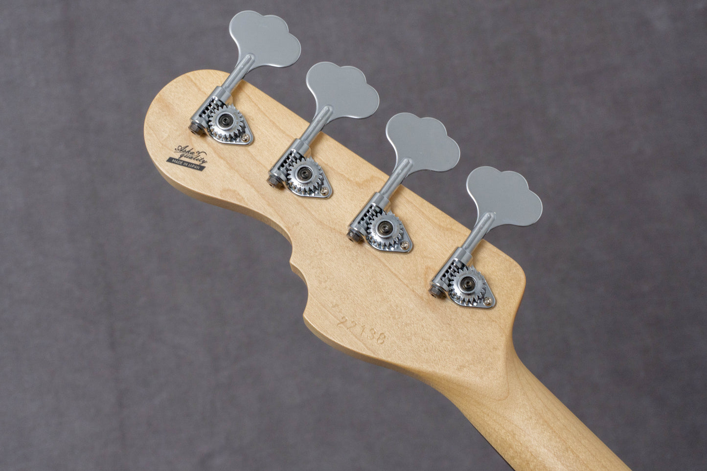 【new】momose / MJ1/R OWH 3.95kg #22138【GIB Hyogo】