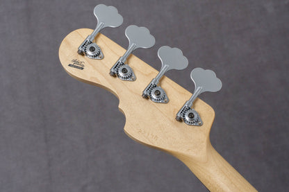 【new】momose / MJ1/R OWH 3.95kg #22138【GIB Hyogo】