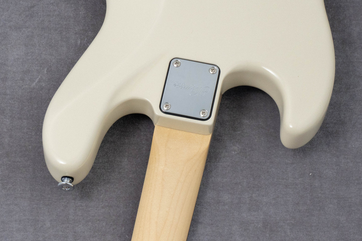 【new】momose / MJ1/R OWH 3.95kg #22138【GIB Hyogo】