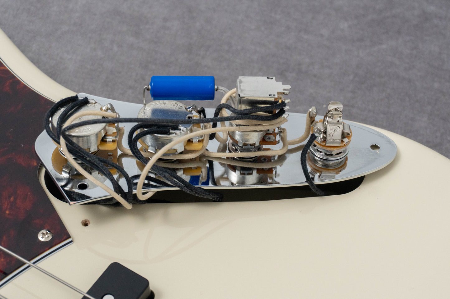 【new】momose / MJ1/R OWH 3.95kg #22138【GIB Hyogo】