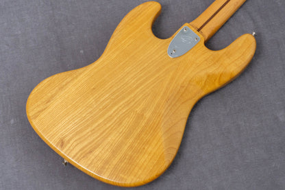 【used】Fender Japan / JB77-MM #S001953 2006-2008 5.00kg #Crafted in Japan S001953【GIB Hyogo】