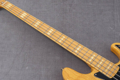 【used】Fender Japan / JB77-MM #S001953 2006-2008 5.00kg #Crafted in Japan S001953【GIB Hyogo】