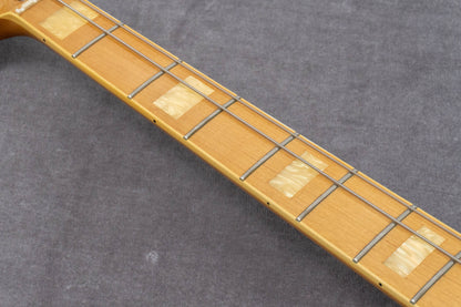 【used】Fender Japan / JB77-MM #S001953 2006-2008 5.00kg #Crafted in Japan S001953【GIB Hyogo】
