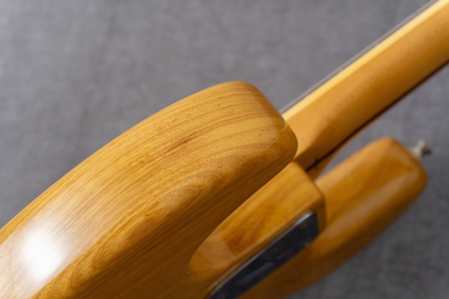【used】Fender Japan / JB77-MM #S001953 2006-2008 5.00kg #Crafted in Japan S001953【GIB Hyogo】