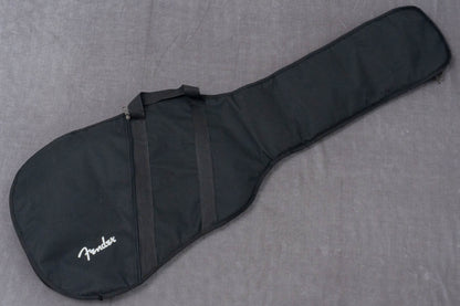 【used】Fender Japan / JB77-MM #S001953 2006-2008 5.00kg #Crafted in Japan S001953【GIB Hyogo】