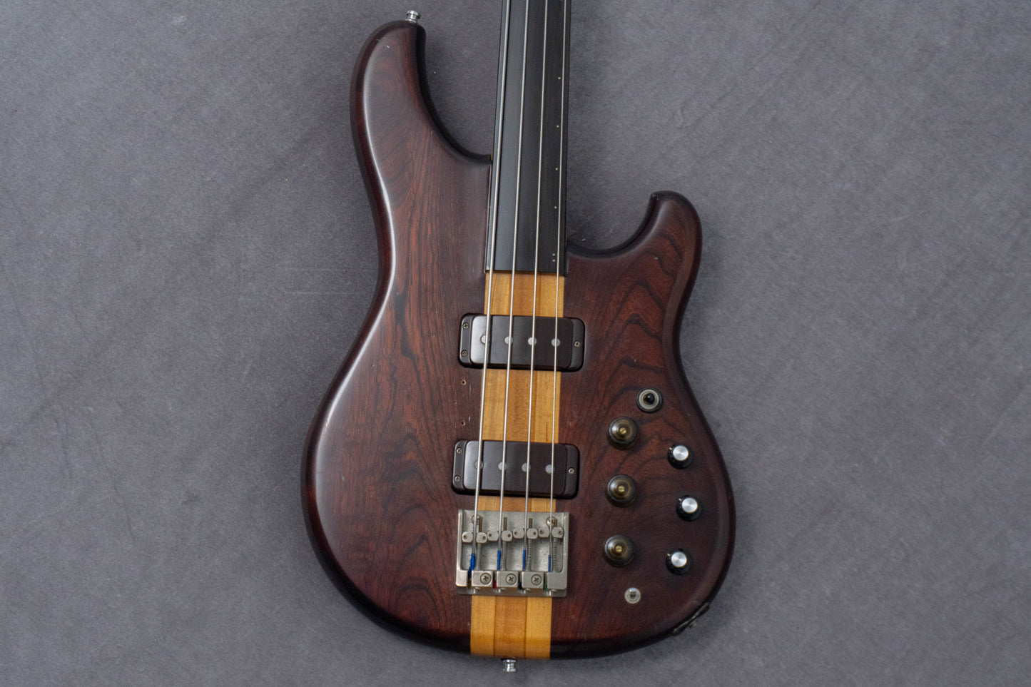 【used】Ibanez / MC940 1980 4.65kg #K804881【GIB Hyogo】