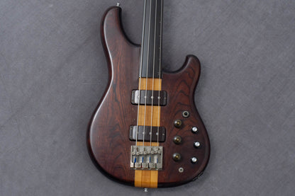 【used】Ibanez / MC940 1980 4.65kg #K804881【GIB Hyogo】