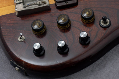 【used】Ibanez / MC940 1980 4.65kg #K804881【GIB Hyogo】