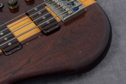 【used】Ibanez / MC940 1980 4.65kg #K804881【GIB Hyogo】