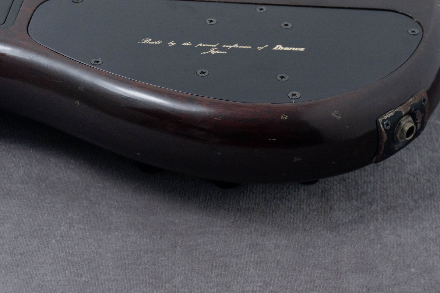 【used】Ibanez / MC940 1980 4.65kg #K804881【GIB Hyogo】