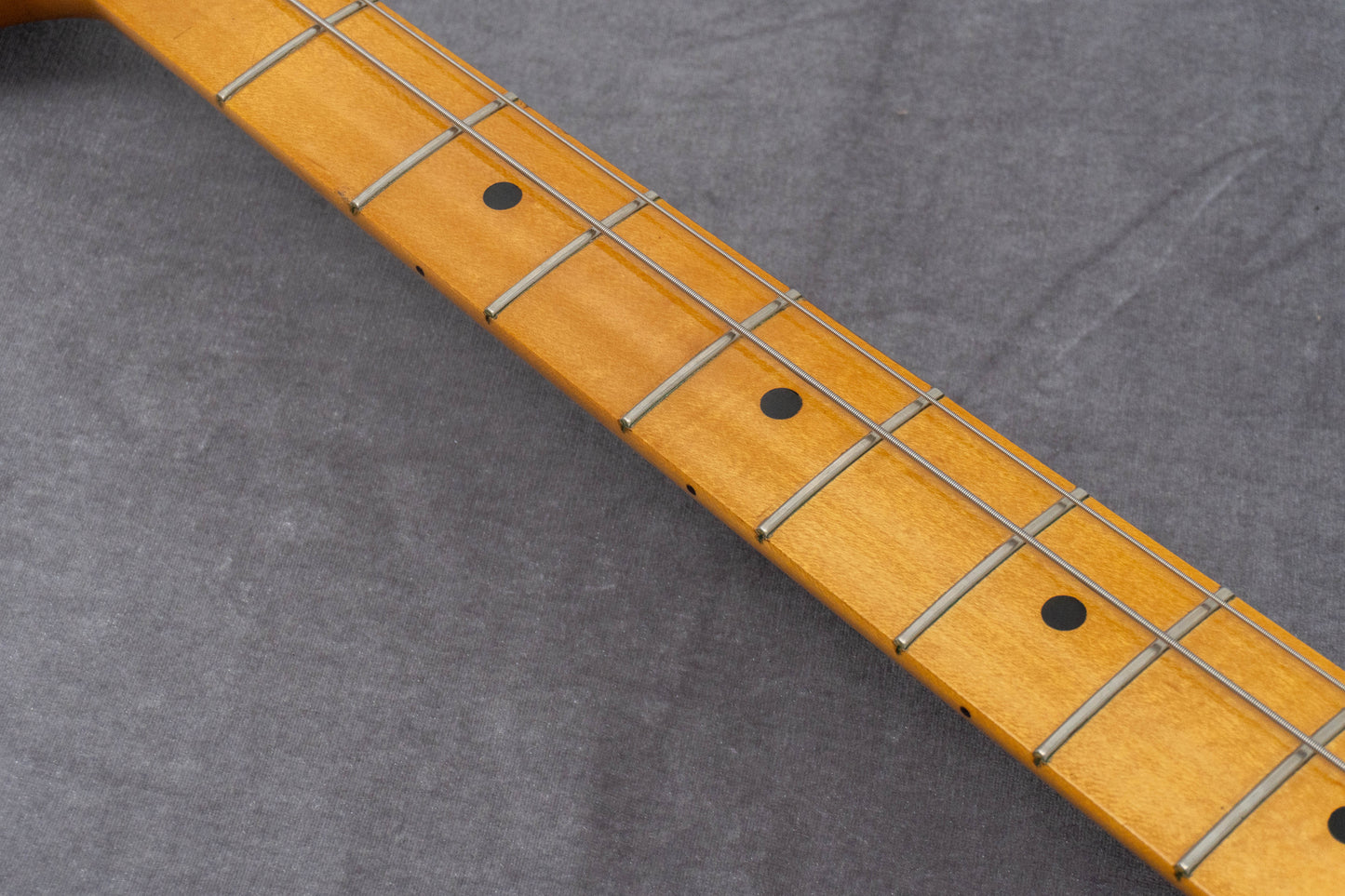 【used】Music Man / Pre Ernie Sabre Bass Black 1979 4.69kg #C004565【GIB Hyogo】