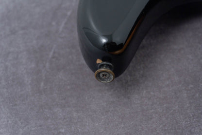 【used】Music Man / Pre Ernie Sabre Bass Black 1979 4.69kg #C004565【GIB Hyogo】