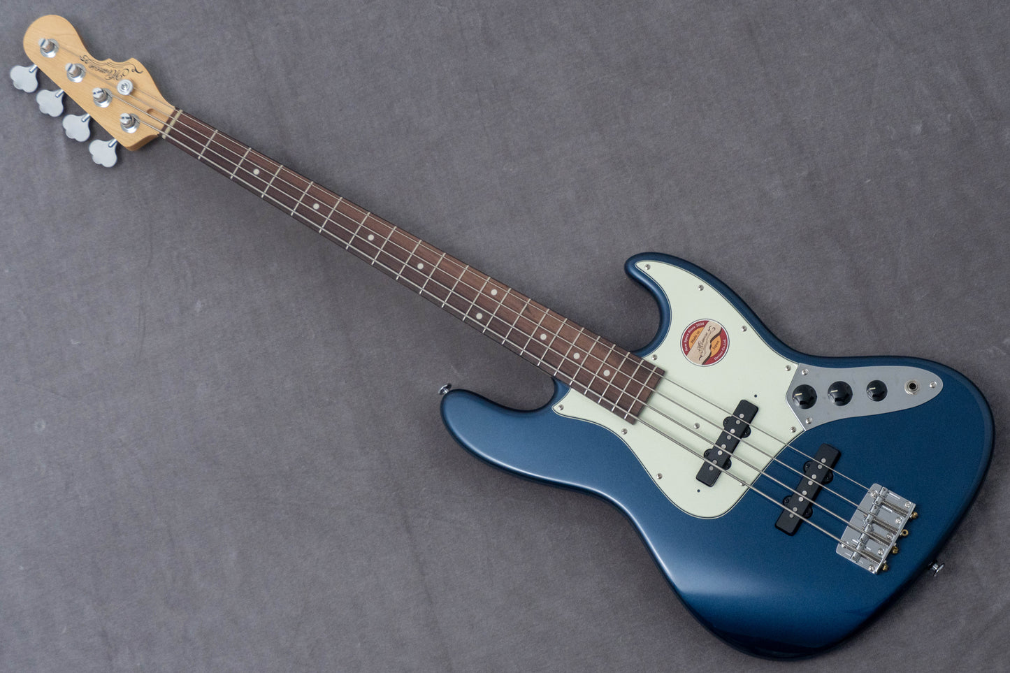 【new】momose / MJ1/R DLPB 4.07kg #22253【GIB Hyogo】