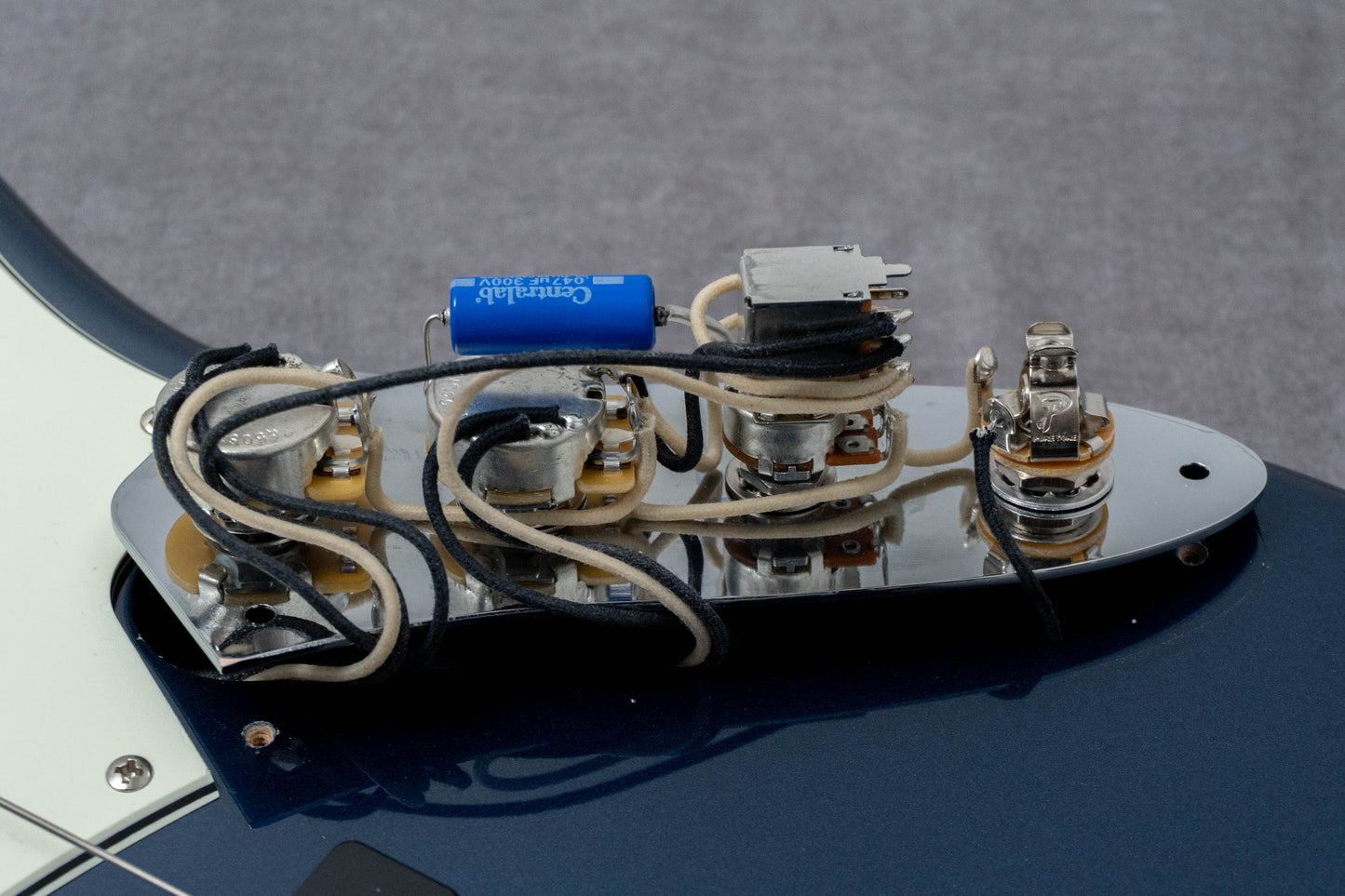 【new】momose / MJ1/R DLPB 4.07kg #22253【GIB Hyogo】