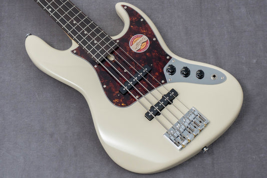 【new】momose / MJ・Five1/R OWH 4.5kg #22160【GIB Hyogo】