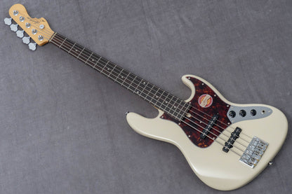 【new】momose / MJ・Five1/R OWH 4.5kg #22160【GIB Hyogo】