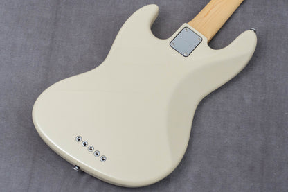 【new】momose / MJ・Five1/R OWH 4.5kg #22160【GIB Hyogo】