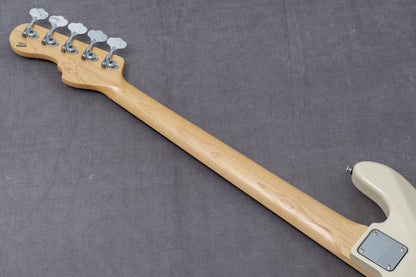 【new】momose / MJ・Five1/R OWH 4.5kg #22160【GIB Hyogo】